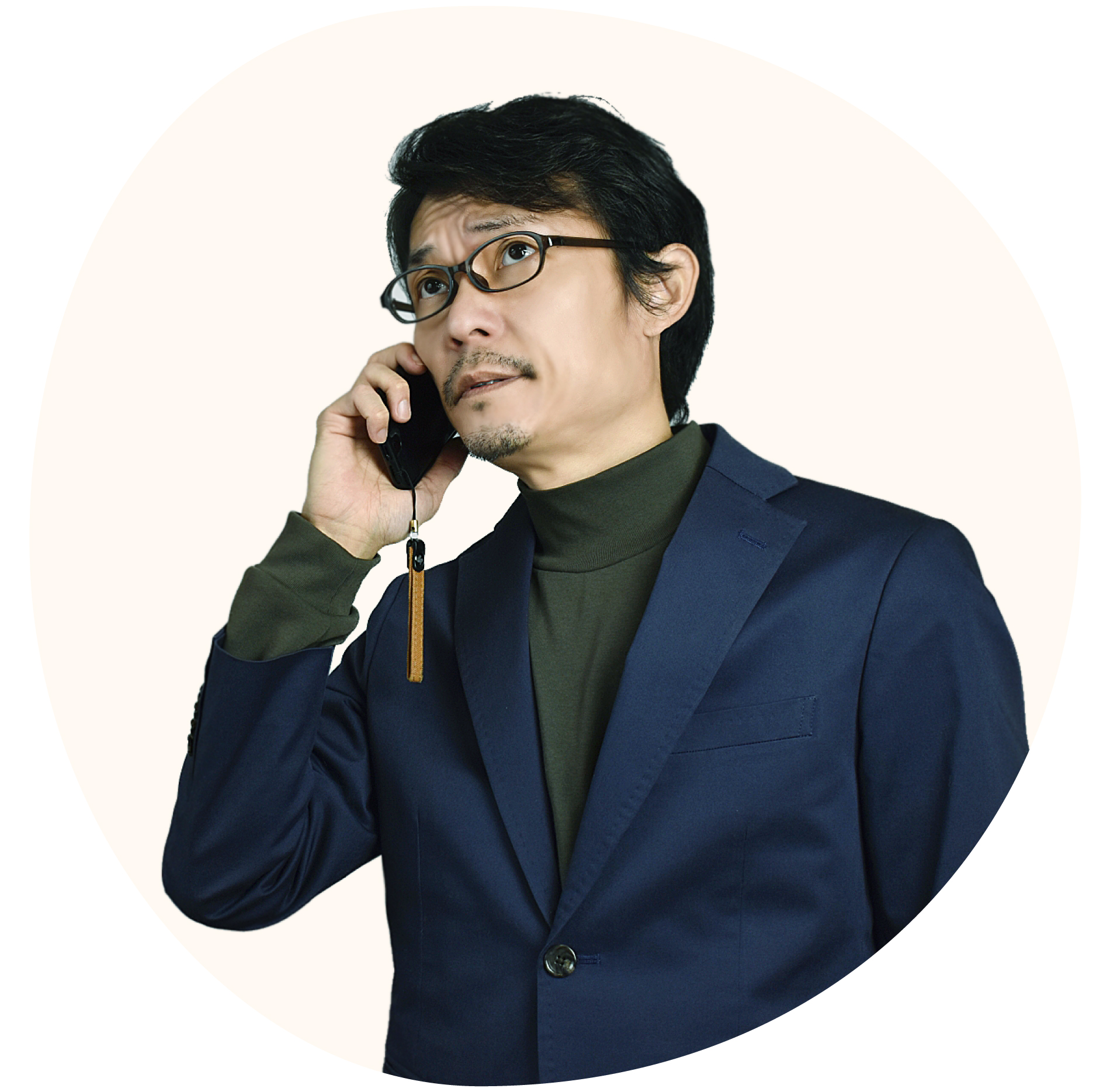 ご予約・お問い合わせのイメージ