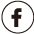 Facebookのアイコン
